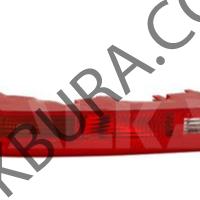 4L0945095 Audı Q7 06- Sol Arka Reflektor 