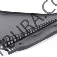 51717216977  CAM ALT BAKALITI SOL BMW F10 2010-2017