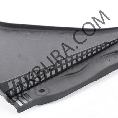 51717216977  CAM ALT BAKALITI SOL BMW F10 2010-2017