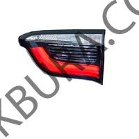551126684AA İÇ STOP SAĞ (LED) JEEP COMPASS 2017-