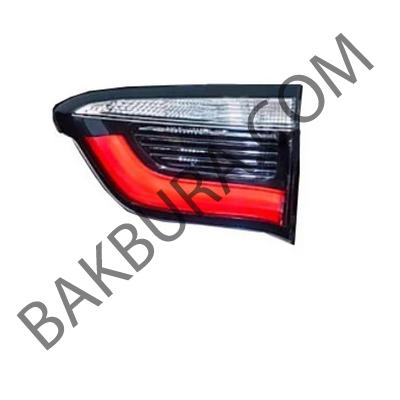 551126684AA İÇ STOP SAĞ (LED) JEEP COMPASS 2017-