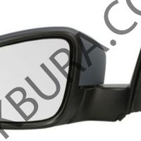 5C5857507C9B9 AYNA SOL VW BETTLE 2011-