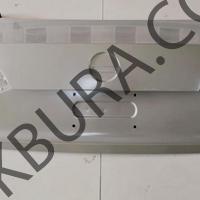 5C6827025E Vw Jetta 15- Bagaj Kapagi 