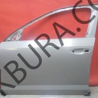 5E0831051 Sol Ön Kapi Skoda Octavia 2014- 