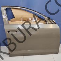 5E0831052 Sağ Ön Kapi Skoda Octavia 2014-