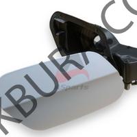 5H0809857D YAKIT DEPO KAPAGI VW GOLF 8 2020 -