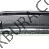 5NA807568CYE4 Arka Spoıler Tıguan 2015- 