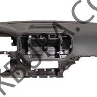 5ND857001C ÖN TORPİDO GÖĞÜS VW TİGUAN 2012- 