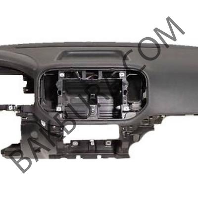 5ND857001C ÖN TORPİDO GÖĞÜS VW TİGUAN 2012- 