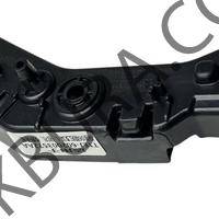 602002372AA Jaeco 7 On sag Tampon Braketi