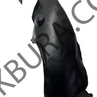 602002395AA Jaeco 7 Sag On Davlumbaz 