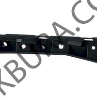 602003517AA BRAKET FAR ALTI TİGGO 7 PRO MAX 24-26 ÖN RH