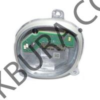 63118496135  SINYAL LED MODULU SOL BMW G20-G21 2017-