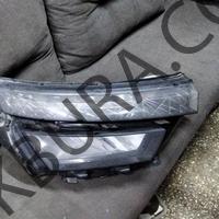 658941016 sağ far  skoda kamiq 2019-2024 