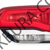68110046AD İÇ STOP LAMBASI SAĞ JEEP GRAND CHEROKEE 2014-