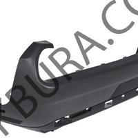 68259761AC ARKA TAMPON DODGE CHALLENGER 2015-2024