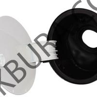 6R0809857L DIS DEPO KAPAGI VW POLO 09 -
