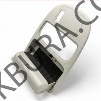 739480021R TAVAN GOZLUK KABI CERCEVESI RENAULT MEGANE 3-FLUENCE