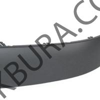 7H5807717  Vw T5 Caravella 03- Sol Tampon Bandı