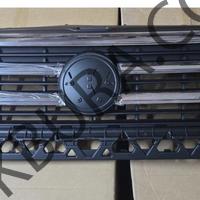 7c0853651 Ldb Vw Crafter 17- On Panjur 