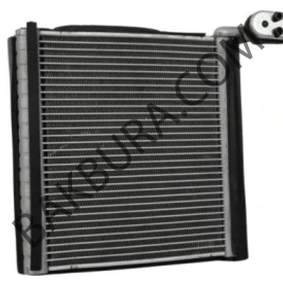 80211T5A003 EVAPORATOR HONDA CITY JAZZ 2014-2020
