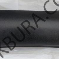 8220RA Peugeot 206 1999- Yolcu Airbag Kapagi 