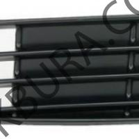 8A0807346C01C ÖN TAMPON PANJURU SAĞ AUDI 80 1992-