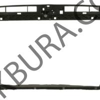 8K0805594J AUDI A4 A5 08-15 ON PANEL 