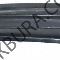 8T0807313 ARKA TAMPON DEMİRİ A4 2009- 