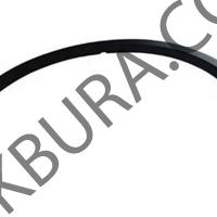 8U0853817 4U8 ARKA ÇAMURLUK DODİK SOL Q3 2012-
