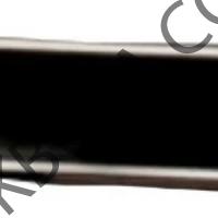 8W0807286F ARKA EGZOZ UCU SAĞ S-LİNE A4 2020-
