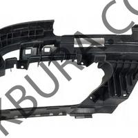 8W0807347F ARKA EGZOZ BRAKETİ SOL A4 2020- 