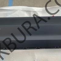 8W5807511N ARKA TAMPON A4 2020-