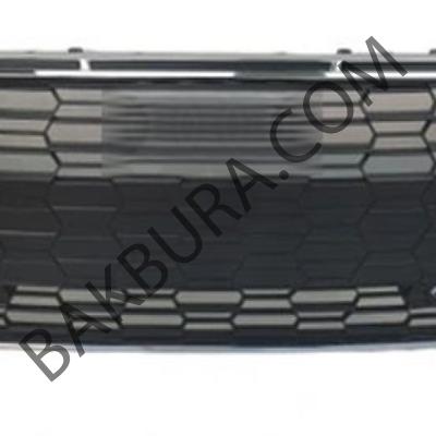 8W6853651BE ÖN PANJUR AUDİ A5 2020- 