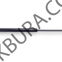 8d9827552 Bagaj Amortisör Audi A3 1996-2003