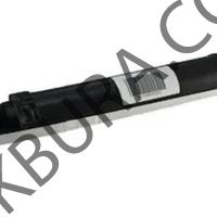 9674665580 Arka Amortisör 301 2012- 