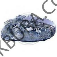 Alfa Romeo 147 2001-2005 Far Sağ Tyc 0046556565