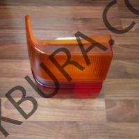 Audi 100 1983-1987 Sol Stop (Hella) 13842