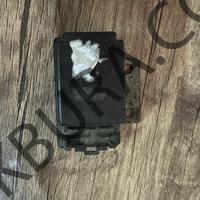 Audı 80 Silecek Zamanlama Rolesi Çıkma 2851001w00 ET230-1 12V