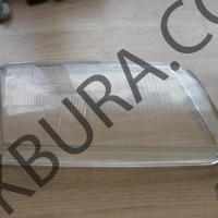 Audı A4 1995-2000 Sağ Far Camı Bosch 1305621665 8D0941116B
