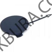 Audi A4 2008-2012 Ön Cekı Demir Kapak Gkl 8K0807241