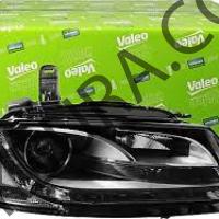 Audı A5 S5 2007- Sağ Far Xenonlu Valeo 8t0941030l