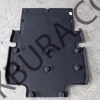 Audi A6 19- Karter Muhafaza Orjinal 4K0863821