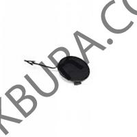 Audi A6 2013-2015 Ön Cekı Demir Kapak Gkl 4G0807241