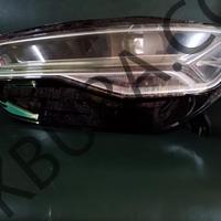 Audı A6 2014- Sol Far Orjinal 4G0941783
