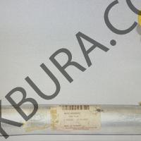 Audı A6 3.0 Tdı 2005- Sağ Intercol Borusu Orjınal 4F0145686c 