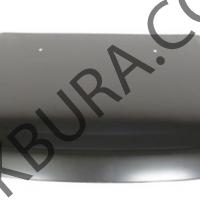 BKA780040 Motor Kaputu LANDROVER DİSCOVERY 3-4 2004-2008