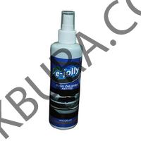 BUĞU ÖNLEYİCİ 250 ML