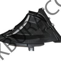 Bmw 2 F22 F23 2016- Sol On Davlumbaz Kürek Bakaliti Ith 51717241847