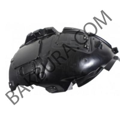 Bmw 2 F22 F23 2016- Sol On Davlumbaz On Parça Ith 51717260709